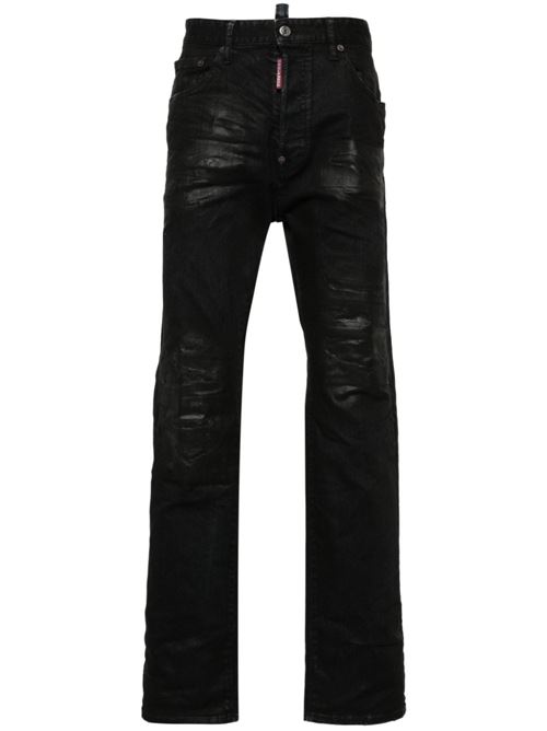  DSQUARED2 | S74LB1429 S39781900